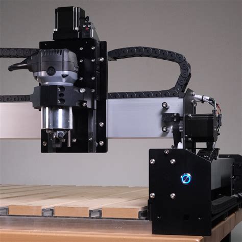 cnc machine carbide|shapeoko cnc official site.